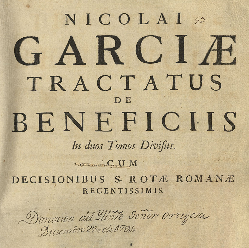 13025-anms2 recorte.jpg